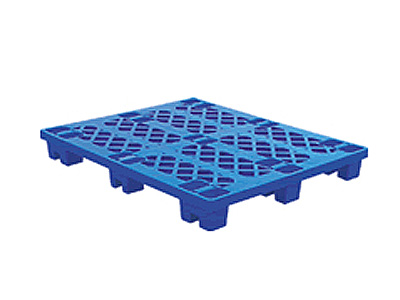 深圳塑料卡板 深圳塑料卡板