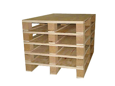 深圳卡板 深圳卡板