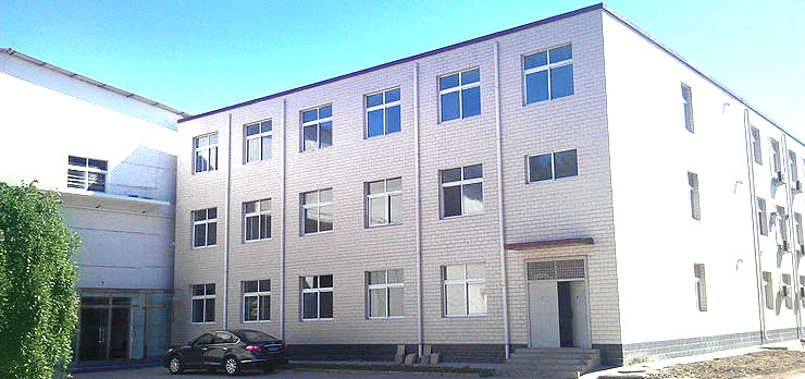 深圳卓峰盛卡板廠家 深圳卓峰盛卡板廠家