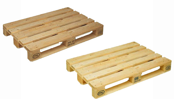 深圳歐標(biāo)實(shí)木出口卡板 深圳歐標(biāo)實(shí)木出口卡板