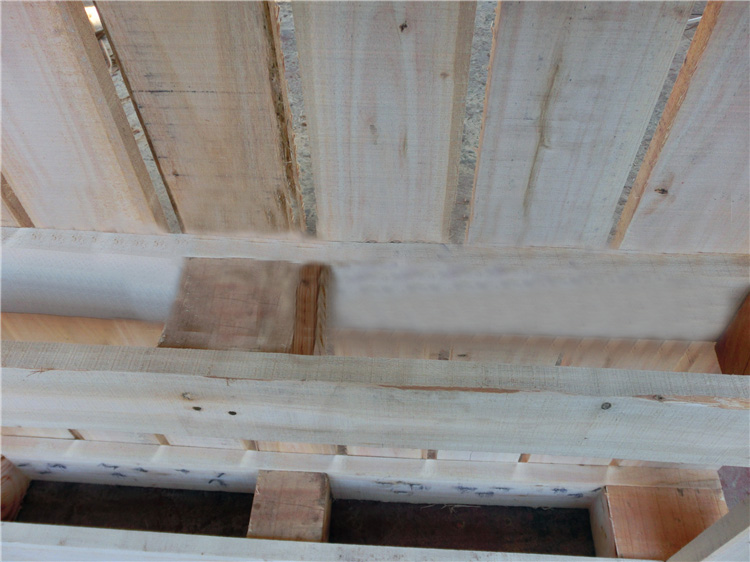 消毒卡板細(xì)節(jié) 消毒卡板細(xì)節(jié)