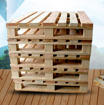 深圳卡板 深圳卡板