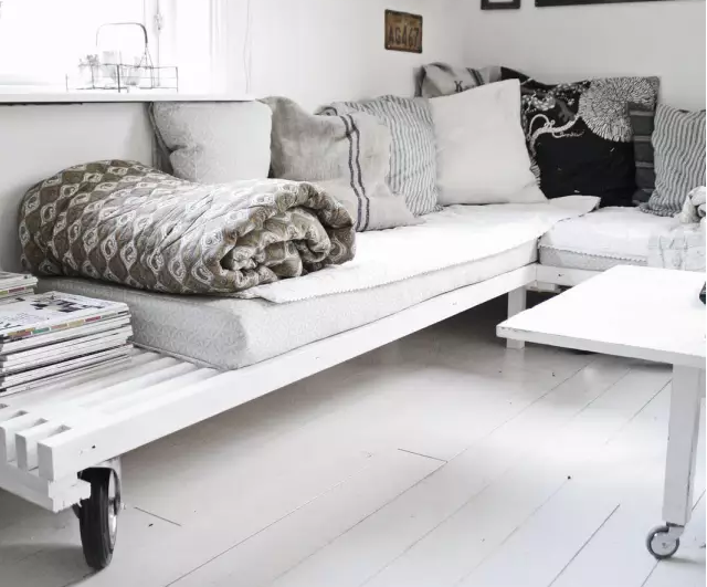 深圳卡板 深圳卡板