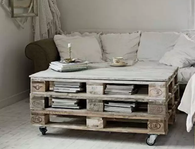 深圳卡板 深圳卡板