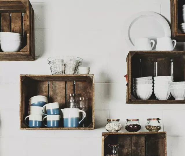 深圳卡板 深圳卡板