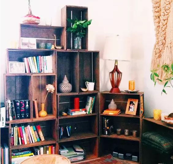 深圳卡板 深圳卡板