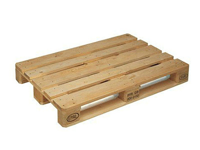 深圳卡板 深圳卡板